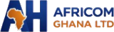AH Africom Travel & Tours